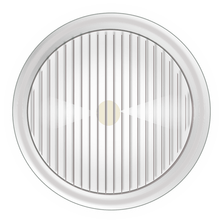 imagen de luces de talleres jaro